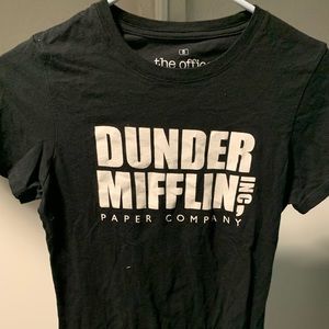 The Office T-Shirt